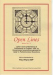Front Page