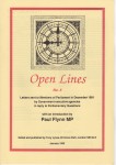 Front Page