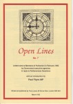 Front Page