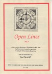 Front Page