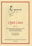 Front Page