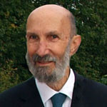 Tony Lynes
